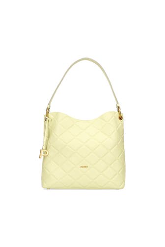 PICARD Shopper Broadway limoncello