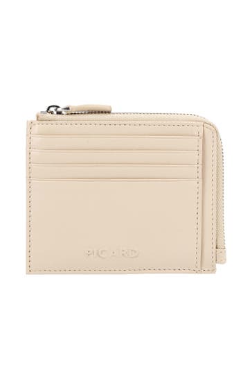 PICARD Etui Bali 1 cookie