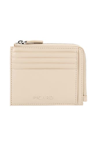 PICARD Etui Bali 1 cookie