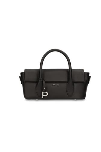 PICARD Shopper Busy Lady schwarz