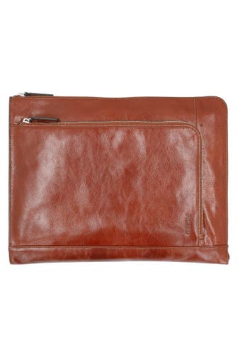 PICARD Business Bag Buddy cognac