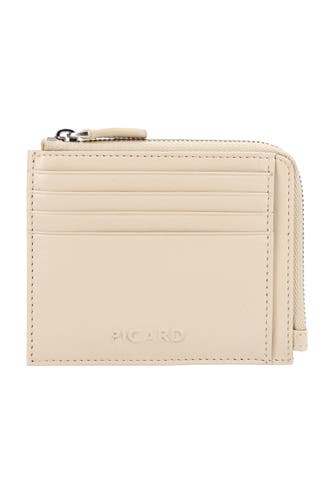 PICARD Etui Bali cookie