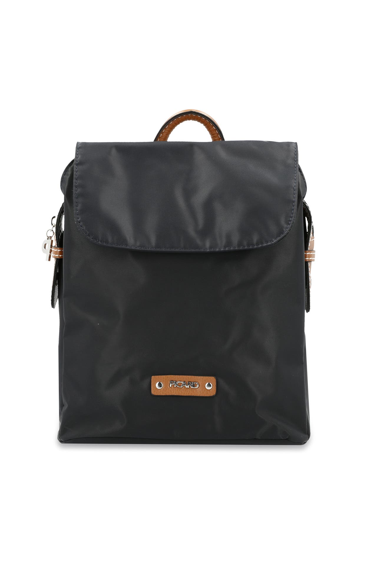 PICARD Rucksack Sonja midnight, Bild 1