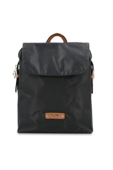 PICARD Rucksack Sonja midnight