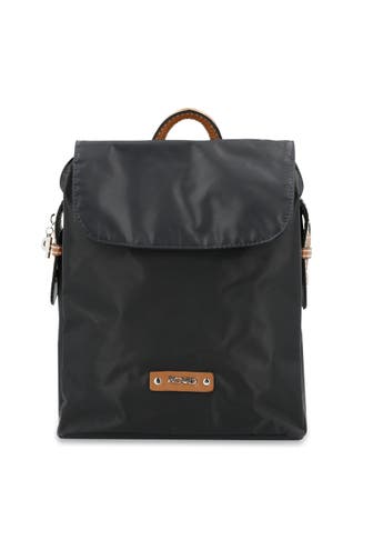 PICARD Rucksack Sonja midnight