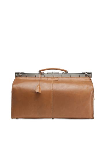 PICARD Weekender Toscana camel