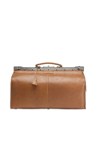PICARD Weekender Toscana camel