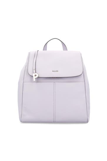 PICARD Rucksack Ella lilac