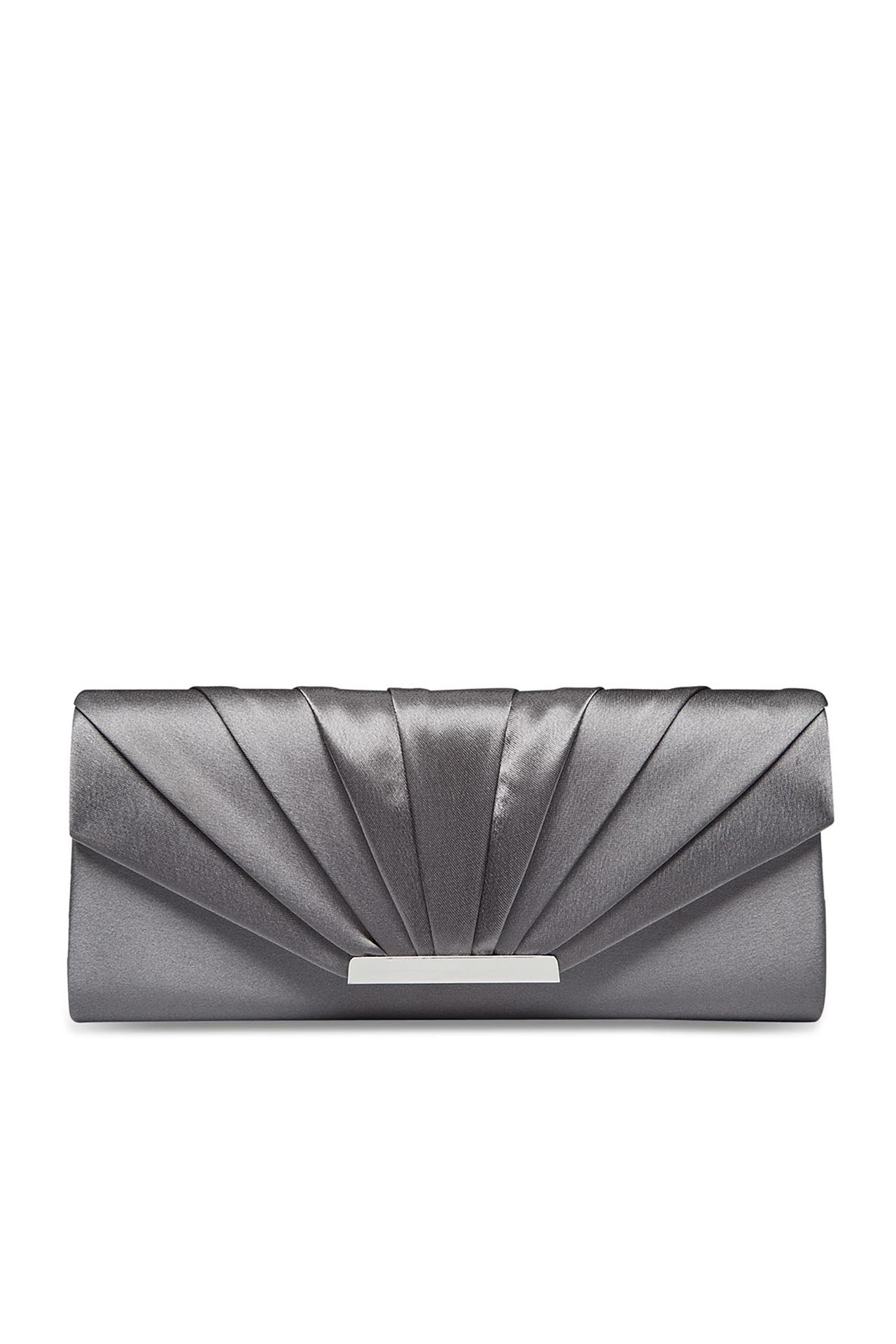 PICARD Clutch Scala graphit, Bild 1