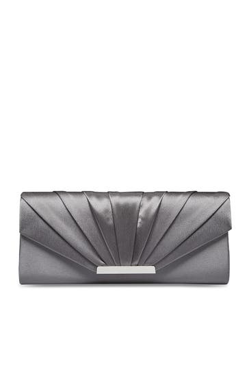 PICARD Clutch Scala graphit