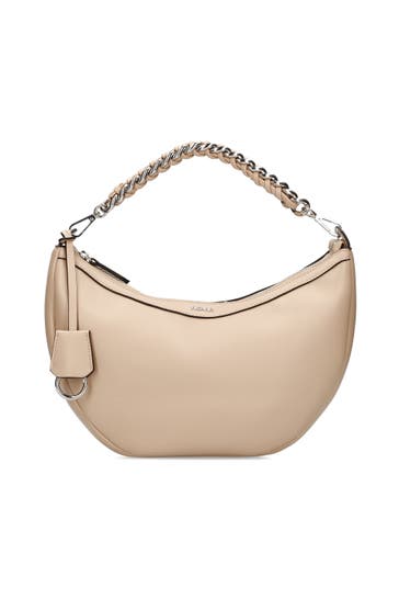 PICARD Shopper Lyon cookie