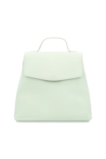 PICARD Rucksack Luis mentha