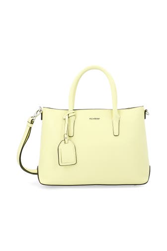 PICARD Shopper Superstar limoncello