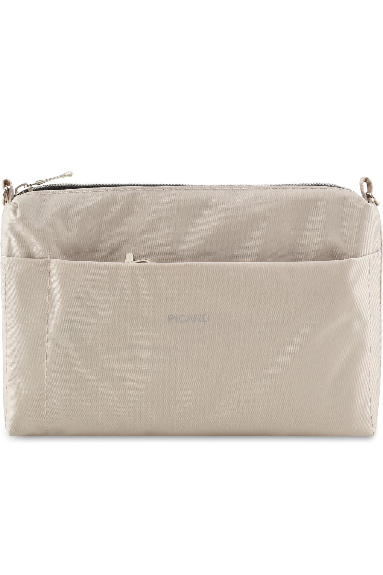 PICARD Umhängetasche Switchbag perle, Bild 1