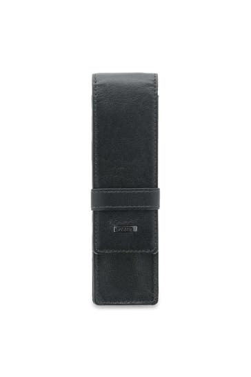 PICARD Etui Sportive Basic schwarz