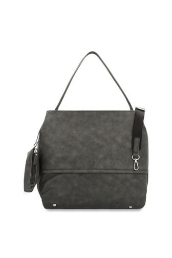 PICARD Shopper Valley schwarz