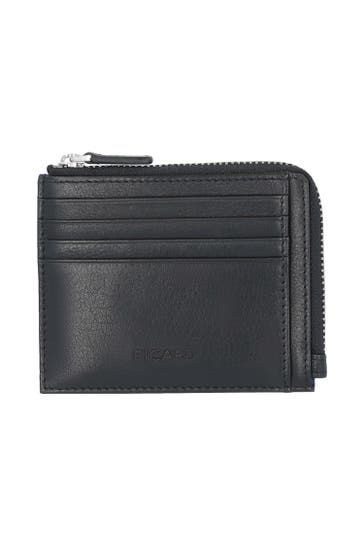 PICARD Etui Bali schwarz