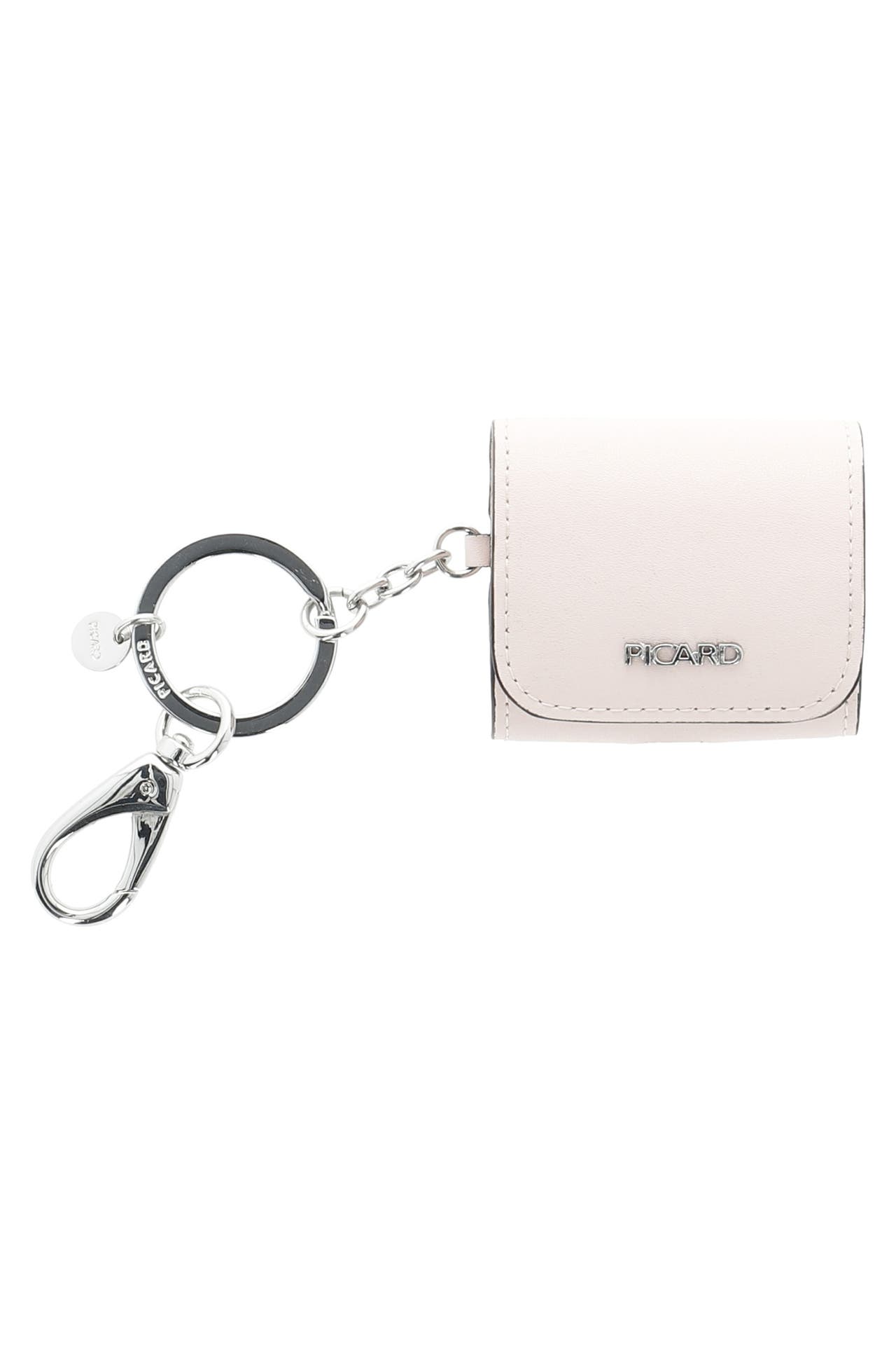 PICARD Etui Plug Case magnolia, Bild 1