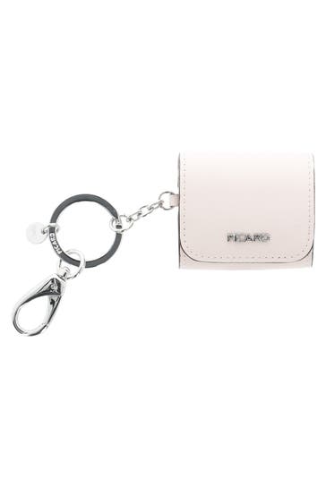 PICARD Etui Plug Case magnolia