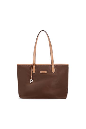 PICARD Shopper Sonja cafe