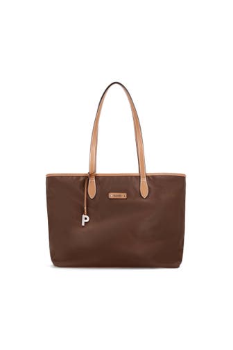 PICARD Shopper Sonja cafe