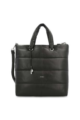 PICARD Shopper Johanna schwarz
