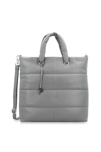 PICARD Shopper Johanna granite