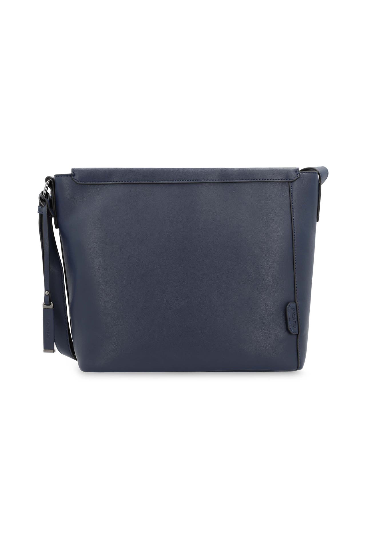 PICARD Schultertasche Yours ozean, Bild 1