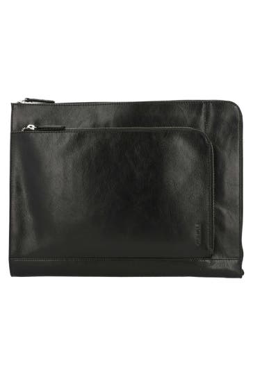 PICARD Business Bag Buddy schwarz