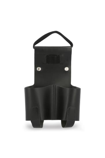 PICARD Fahrrad-Flaschenhalter Bikebottle