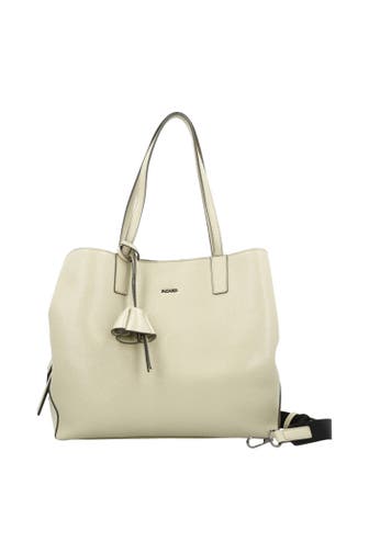 PICARD Shopper Attitude grass