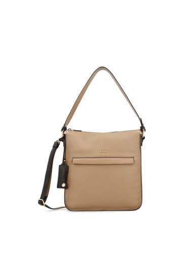 PICARD Shopper Stash chai-kombi