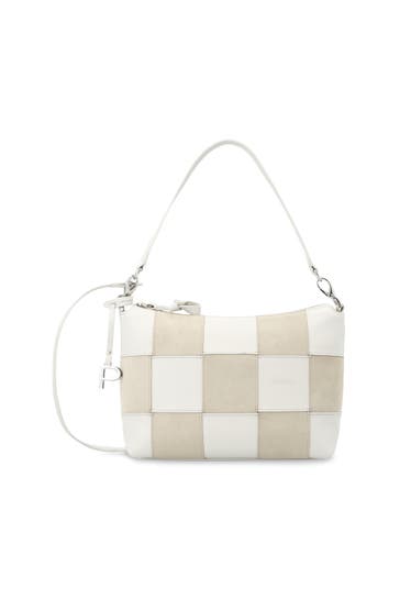 PICARD Schultertasche Chess shark