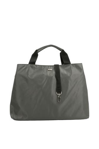 PICARD Shopper Happy anthrazit