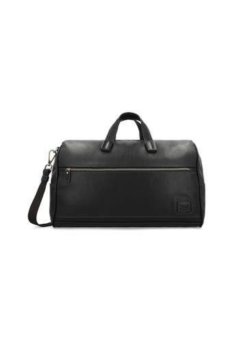 PICARD Weekender Breakers schwarz