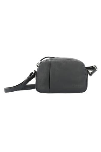 PICARD Handtasche Pure ozean