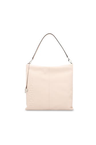 PICARD Shopper Zoom rose