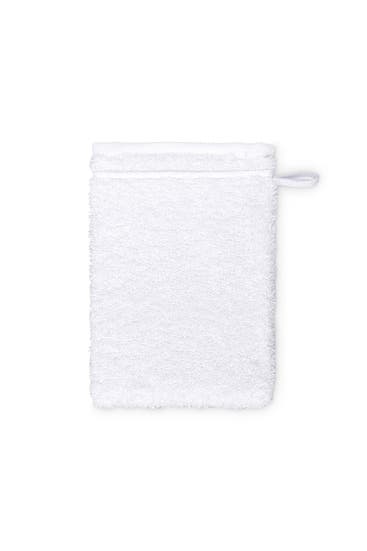 MÖVE - Waschhandschuh New Classic