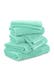 jelly mint