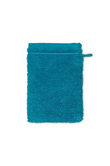 MÖVE Waschhandschuh New Classic