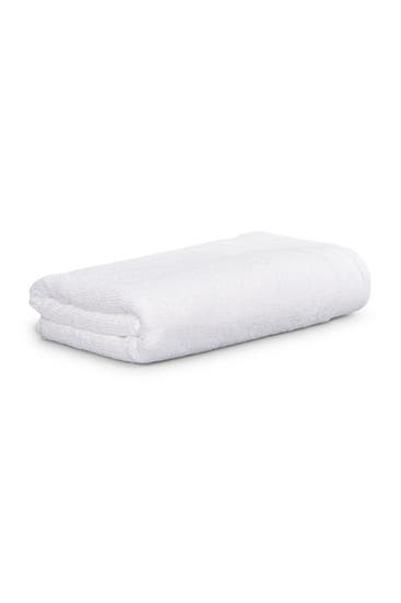 MÖVE - Handtuch Poolside snow