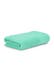 Handtuch 50 x 100 cm jelly mint