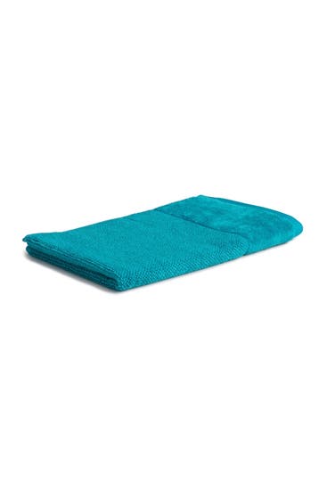 MÖVE - Handtuch Bamboo Luxe ocean
