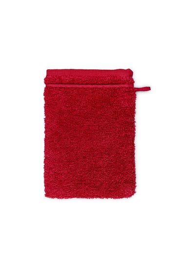 MÖVE - Waschhandschuh New Classic