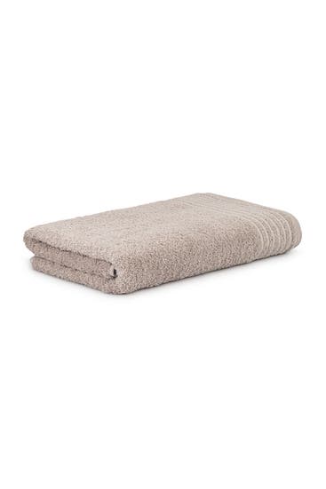 MÖVE - Duschtuch New Classic