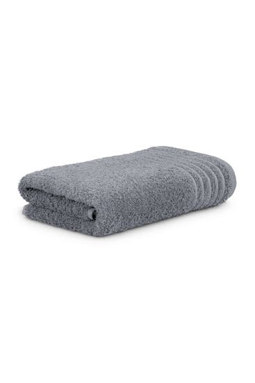 MÖVE - Handtuch New Classic