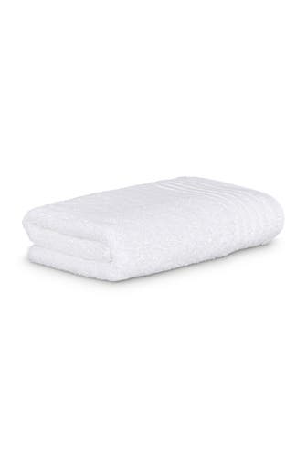 MÖVE Handtuch New Classic
