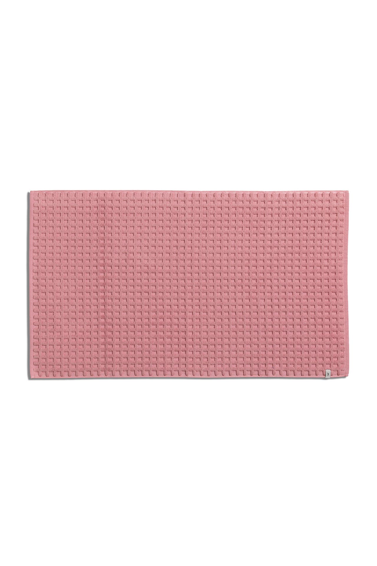 MÖVE Piquée Badteppich 60x100, Bild 1