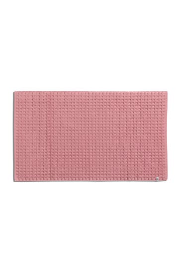 MÖVE Piquée Badteppich 60x100