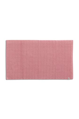 MÖVE Piquée Badteppich 60x100